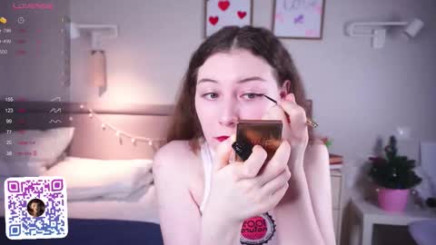 Mary online show from 4, 3, 2026