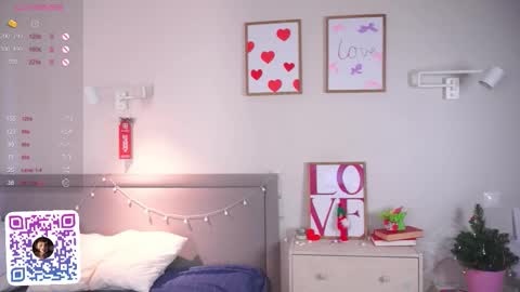 Mary online show from 12, 3, 2026