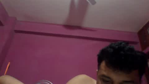 hastra hot online show from 24, 12, 2024
