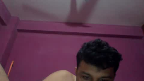 hastra hot online show from 31, 12, 2024