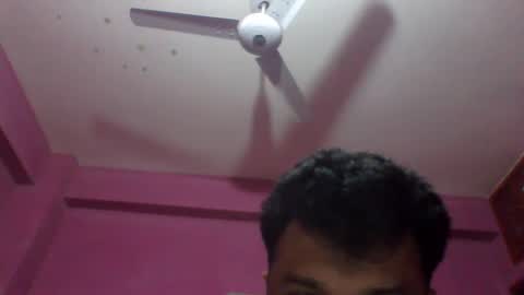 hastra hot online show from 2, 1, 2025