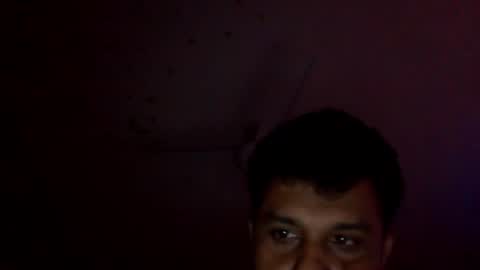 hastra hot online show from 3, 1, 2025