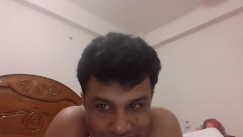 hastra hot online show from 10, 1, 2025
