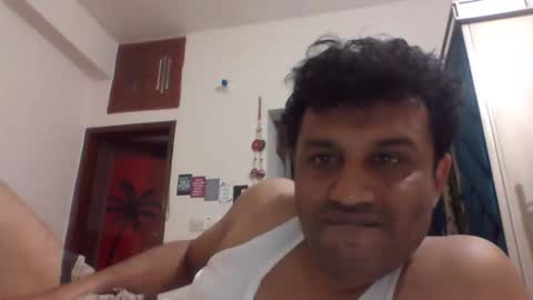 hastra hot online show from 6, 2, 2025