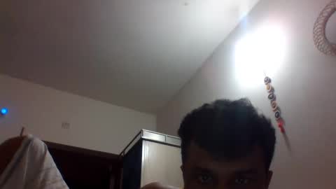 hastra hot online show from 8, 3, 2025