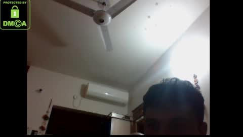 hastra hot online show from 24, 9, 2025