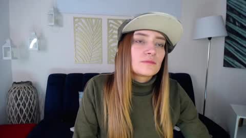 Nicole online show from 1, 2, 2025