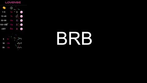 Nicole online show from 7, 3, 2025