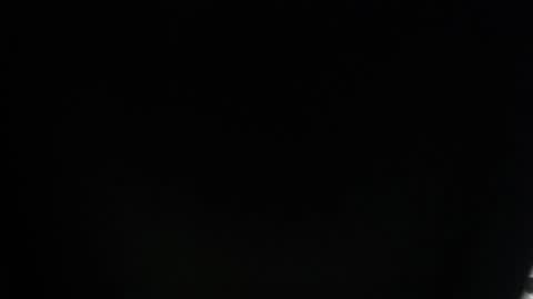 Nicole online show from 12, 3, 2025