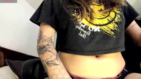 Nicole online show from 8, 5, 2026