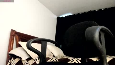 Nicole online show from 12, 5, 2026