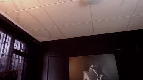 hat_guy01 online show from 3, 2, 2026