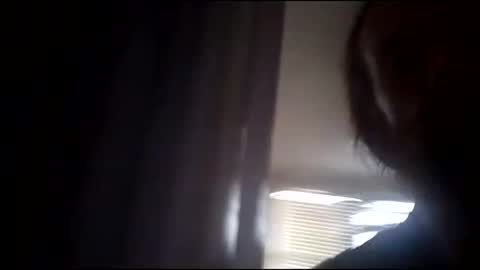 hatefullgod online show from 29, 1, 2025