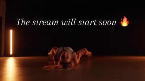 Anna online show from 3, 5, 2026