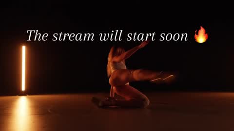 Anna online show from 5, 5, 2026
