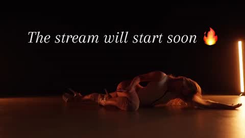 Anna online show from 25, 6, 2026
