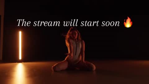 Anna online show from 26, 6, 2026