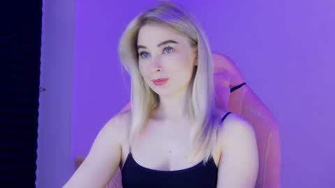 Anna online show from 30, 6, 2026