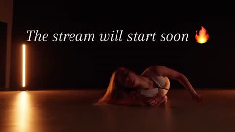 Anna online show from 3, 7, 2026