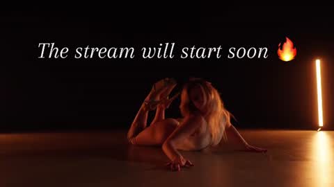 Anna online show from 6, 7, 2026