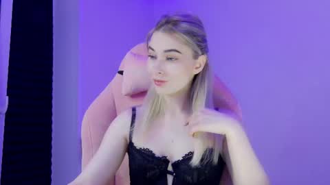 Anna online show from 6, 7, 2026