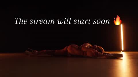 Anna online show from 8, 7, 2026
