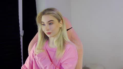 Anna online show from 16, 7, 2026