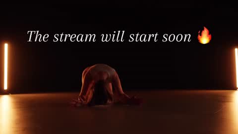 Anna online show from 18, 7, 2026