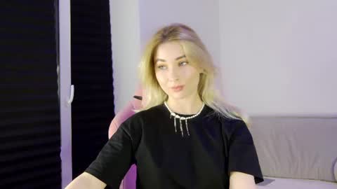 Anna online show from 22, 7, 2026