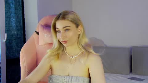 Anna online show from 23, 7, 2026