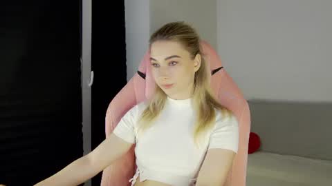 Anna online show from 2, 8, 2026