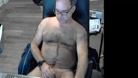 hathi0427 online show from 30, 3, 2026