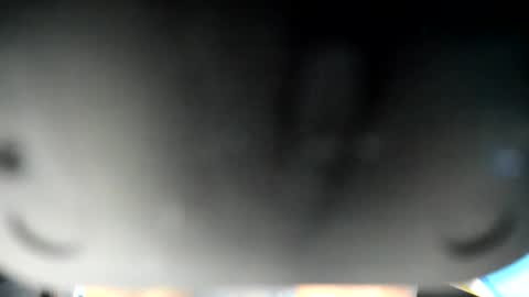 andres online show from 30, 12, 2024