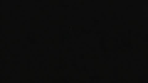 andres online show from 4, 3, 2025