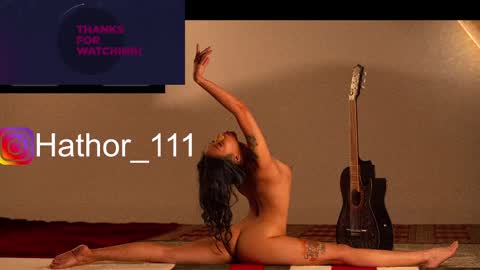 .S T A T E      O F     P E R V E R S I O N                    Ig 2. vbergiere superior emt online show from 4, 12, 2024