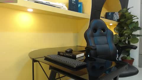 hatsajones online show from 12, 9, 2025