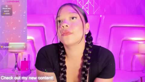 hatsajones online show from 7, 2, 2026