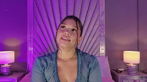 hatsajones online show from 7, 6, 2026