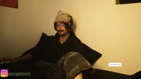 More content   2   online show from 25, 1, 2025