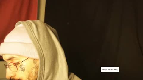 More content   2   online show from 10, 2, 2025