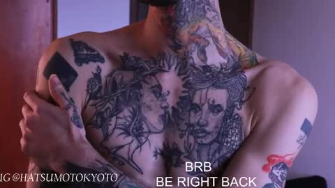 More content   2   online show from 9, 3, 2025