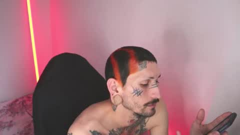 More content   2   online show from 16, 3, 2026