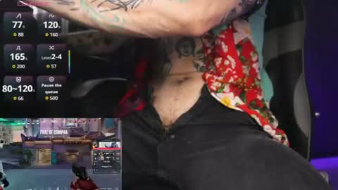 More content   2   online show from 2, 8, 2026