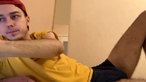 dee online show from 28, 12, 2024