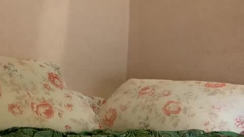 dee online show from 7, 1, 2025