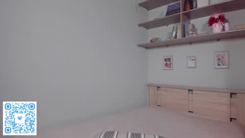 Mia online show from 29, 4, 2026