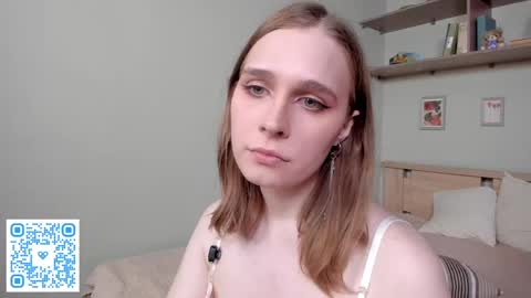 Mia online show from 30, 4, 2026