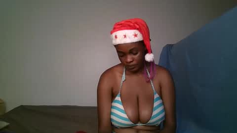 Havanna online show from 15, 12, 2024