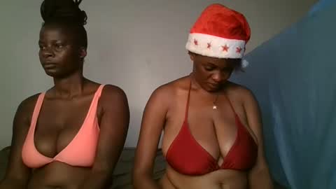 Havanna online show from 21, 12, 2024
