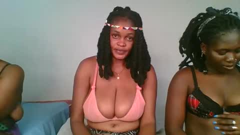 Havanna online show from 19, 1, 2025